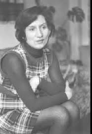 Recordando a Magdalena León, Socióloga Feminista. Año 2023